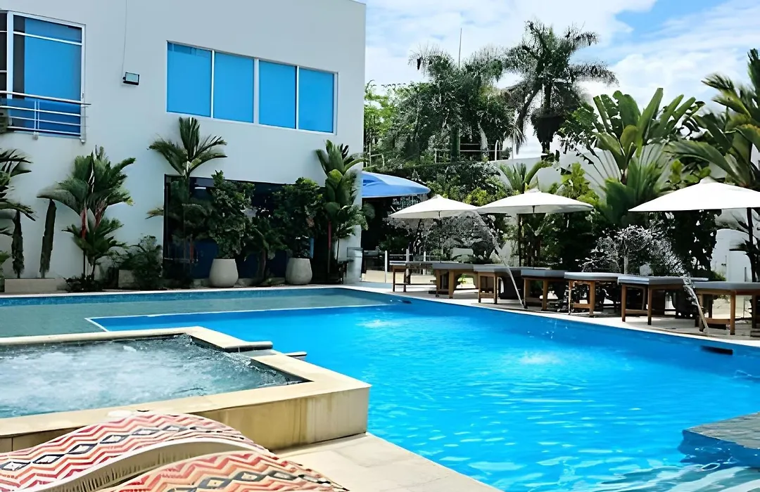 Hotel Lotto Boutique-1