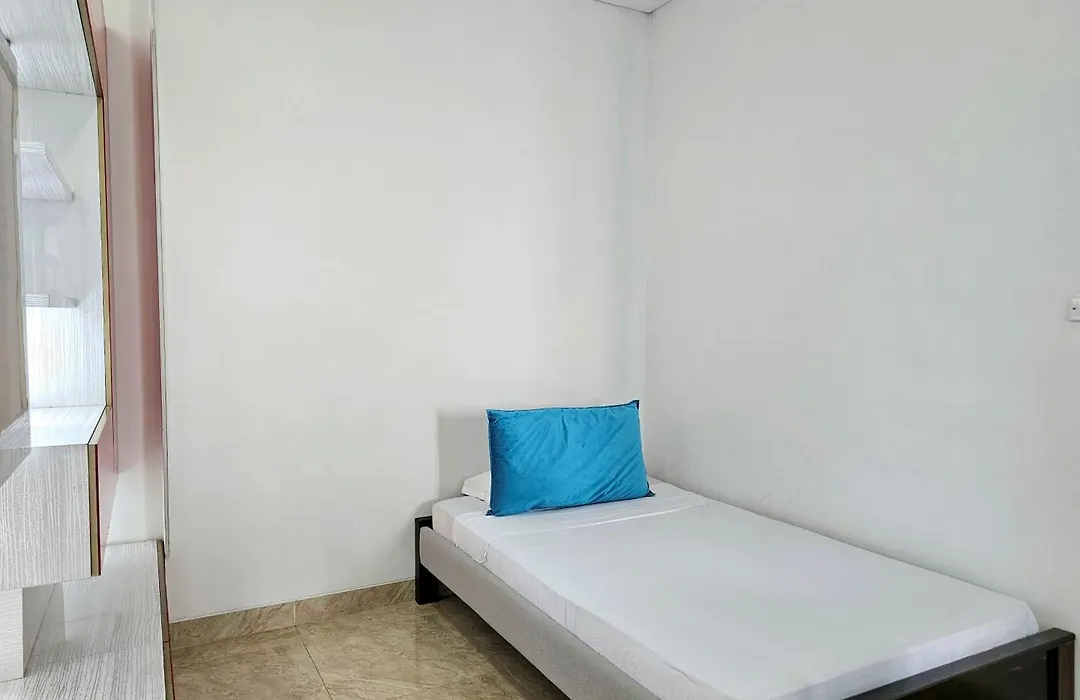 Hotel Lotto Boutique-1
