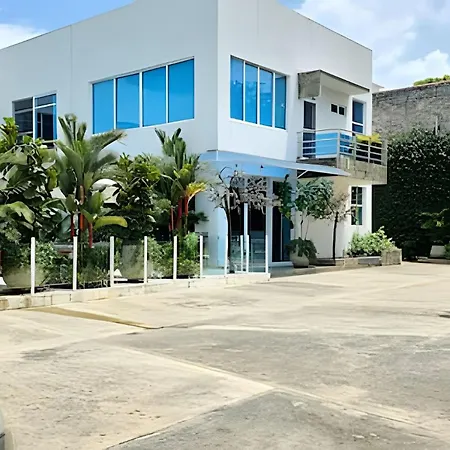 Hotel Lotto Boutique-2