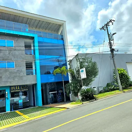 Hotel Lotto Boutique-3
